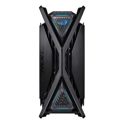 caja-pc-asus-gr701-rog-hyperion-btf-edition