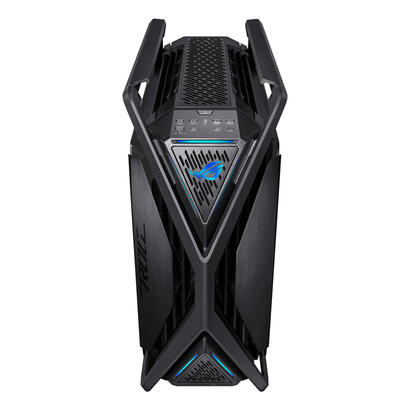 caja-pc-asus-gr701-rog-hyperion-btf-edition