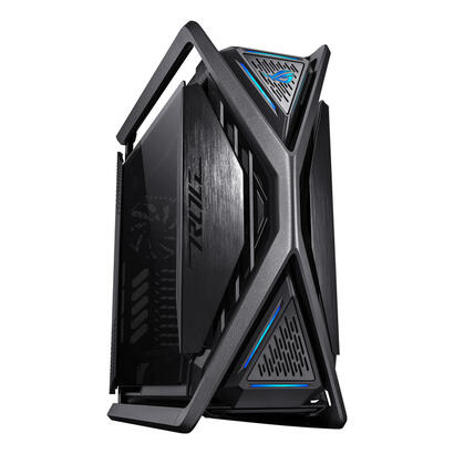 caja-pc-asus-gr701-rog-hyperion-btf-edition