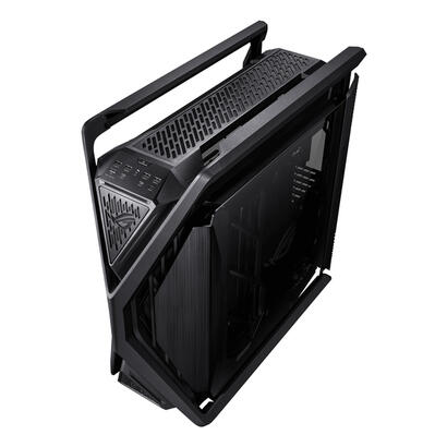 caja-pc-asus-gr701-rog-hyperion-btf-edition