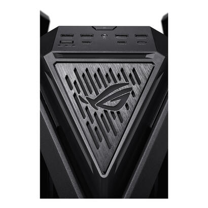 caja-pc-asus-gr701-rog-hyperion-btf-edition