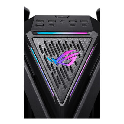 caja-pc-asus-gr701-rog-hyperion-btf-edition