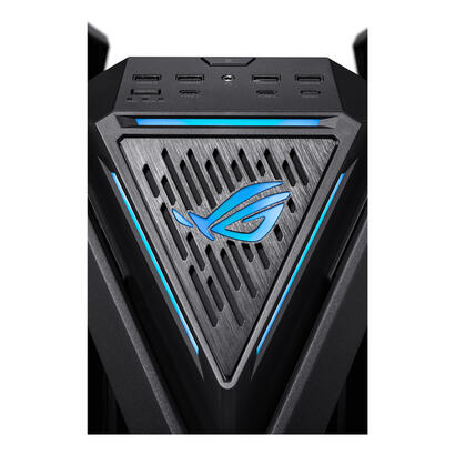 caja-pc-asus-gr701-rog-hyperion-btf-edition