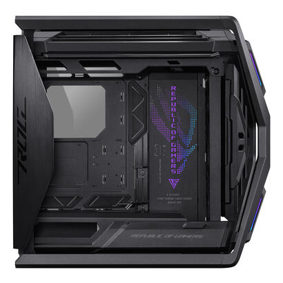 caja-pc-asus-gr701-rog-hyperion-btf-edition