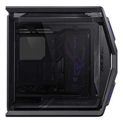 caja-pc-asus-gr701-rog-hyperion-btf-edition