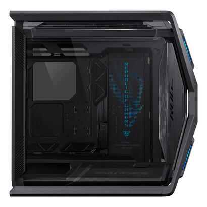 caja-pc-asus-gr701-rog-hyperion-btf-edition