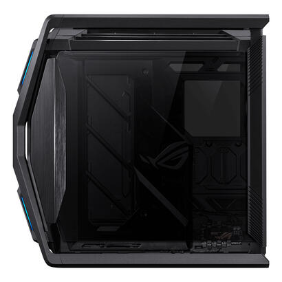 caja-pc-asus-gr701-rog-hyperion-btf-edition