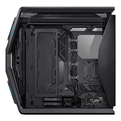 caja-pc-asus-gr701-rog-hyperion-btf-edition