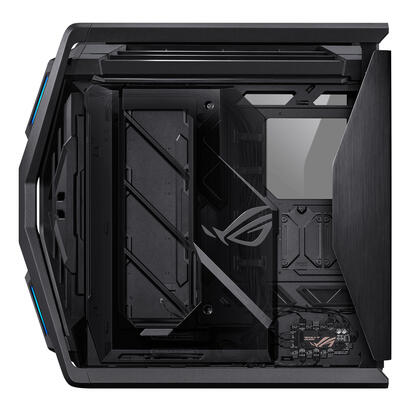 caja-pc-asus-gr701-rog-hyperion-btf-edition