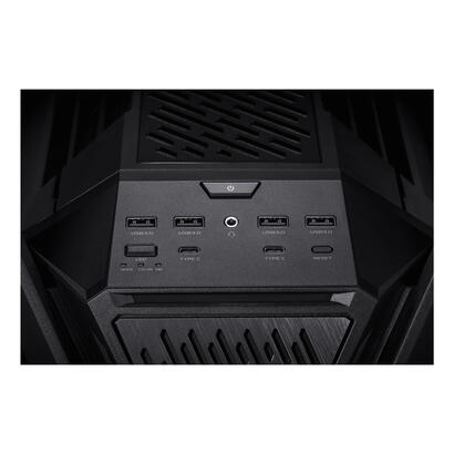 caja-pc-asus-gr701-rog-hyperion-btf-edition