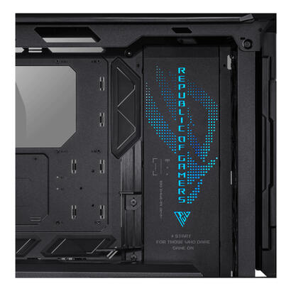 caja-pc-asus-gr701-rog-hyperion-btf-edition