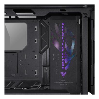 caja-pc-asus-gr701-rog-hyperion-btf-edition