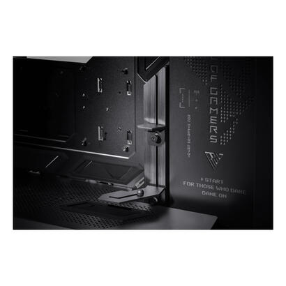 caja-pc-asus-gr701-rog-hyperion-btf-edition