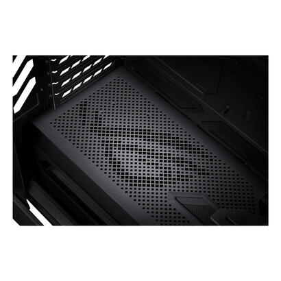 caja-pc-asus-gr701-rog-hyperion-btf-edition