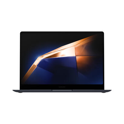 portatil-samsung-galaxy-book4-pro-intel-core-ultra-7-155h-32gb-512gb-ssd-14-tactil-win11-pro