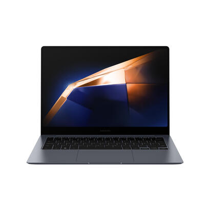 portatil-samsung-galaxy-book4-pro-intel-core-ultra-7-155h-32gb-512gb-ssd-14-tactil-win11-pro