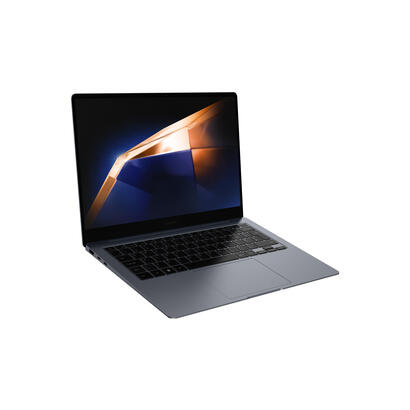 portatil-samsung-galaxy-book4-pro-intel-core-ultra-7-155h-32gb-512gb-ssd-14-tactil-win11-pro