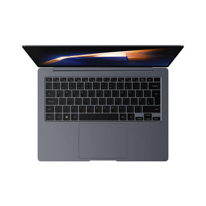 portatil-samsung-galaxy-book4-pro-intel-core-ultra-7-155h-32gb-512gb-ssd-14-tactil-win11-pro