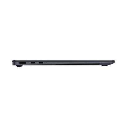 portatil-samsung-galaxy-book4-pro-intel-core-ultra-7-155h-32gb-512gb-ssd-14-tactil-win11-pro