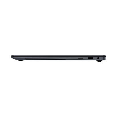 portatil-samsung-galaxy-book4-pro-intel-core-ultra-7-155h-32gb-512gb-ssd-14-tactil-win11-pro