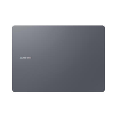 portatil-samsung-galaxy-book4-pro-intel-core-ultra-7-155h-32gb-512gb-ssd-14-tactil-win11-pro