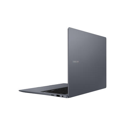 portatil-samsung-galaxy-book4-pro-intel-core-ultra-7-155h-32gb-512gb-ssd-14-tactil-win11-pro