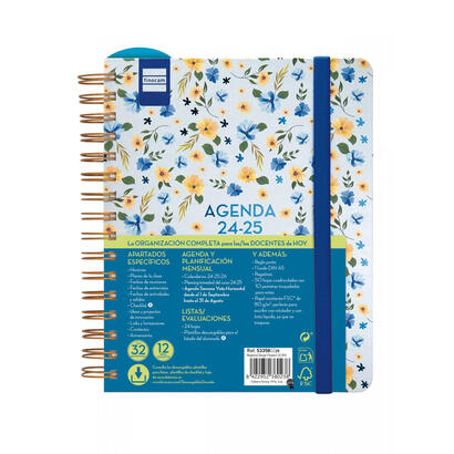 agenda-docente-2024-2025-4-155x212-semana-vista-horizontal-magistral-personalizable-flowers-finocam-533580225