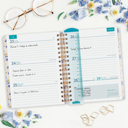 agenda-docente-2024-2025-4-155x212-semana-vista-horizontal-magistral-personalizable-flowers-finocam-533580225