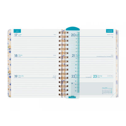 agenda-docente-2024-2025-4-155x212-semana-vista-horizontal-magistral-personalizable-flowers-finocam-533580225