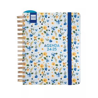 agenda-docente-2024-2025-4-155x212-semana-vista-horizontal-magistral-personalizable-flowers-finocam-533580225