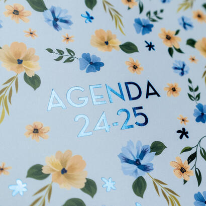 agenda-docente-2024-2025-4-155x212-semana-vista-horizontal-magistral-personalizable-flowers-finocam-533580225