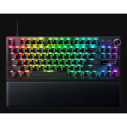 razer-huntsman-v3-pro-tkl-teclado-de-juegos-negro-de-layout-razer-analogico-optico-gen-2-rz03-04980400-r3g1