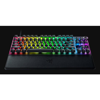 razer-huntsman-v3-pro-tkl-teclado-de-juegos-negro-de-layout-razer-analogico-optico-gen-2-rz03-04980400-r3g1