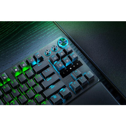 razer-huntsman-v3-pro-tkl-teclado-de-juegos-negro-de-layout-razer-analogico-optico-gen-2-rz03-04980400-r3g1