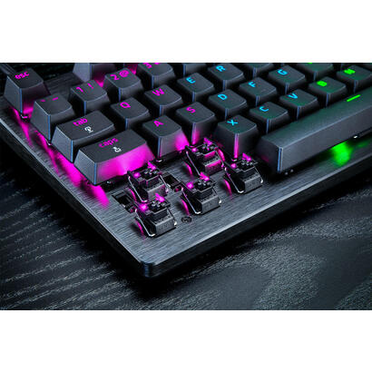 razer-huntsman-v3-pro-tkl-teclado-de-juegos-negro-de-layout-razer-analogico-optico-gen-2-rz03-04980400-r3g1