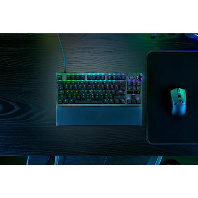 razer-rz03-04980400-r3g1-teclado-para-gaming-negro