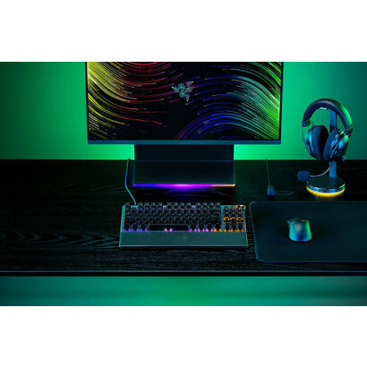 razer-huntsman-v3-pro-tkl-teclado-de-juegos-negro-de-layout-razer-analogico-optico-gen-2-rz03-04980400-r3g1
