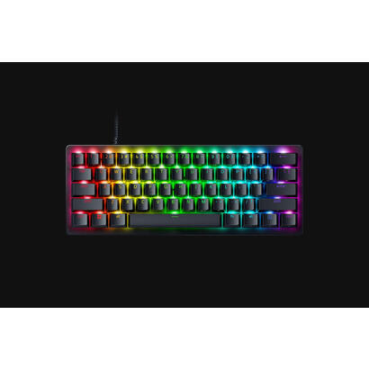 razer-huntsman-v3-pro-mini-teclado-de-juegos-negro-de-layout-razer-analog-optical-gen-2-rz03-04990400-r3g1