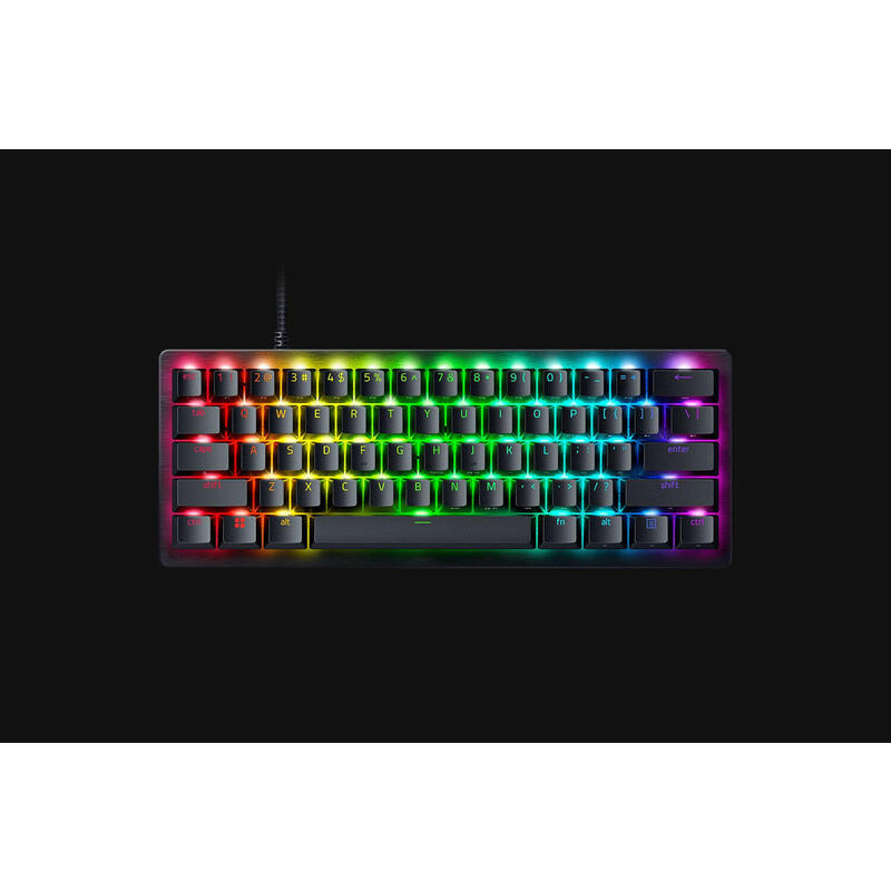 razer-huntsman-v3-pro-mini-teclado-de-juegos-negro-de-layout-razer-analog-optical-gen-2-rz03-04990400-r3g1
