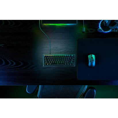 razer-huntsman-v3-pro-mini-teclado-de-juegos-negro-de-layout-razer-analog-optical-gen-2-rz03-04990400-r3g1