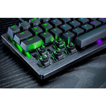 razer-huntsman-v3-pro-mini-teclado-de-juegos-negro-de-layout-razer-analog-optical-gen-2-rz03-04990400-r3g1