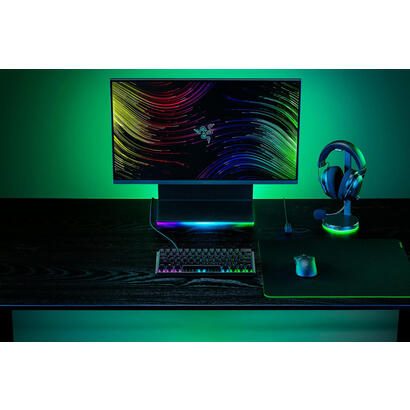 razer-huntsman-v3-pro-mini-teclado-de-juegos-negro-de-layout-razer-analog-optical-gen-2-rz03-04990400-r3g1