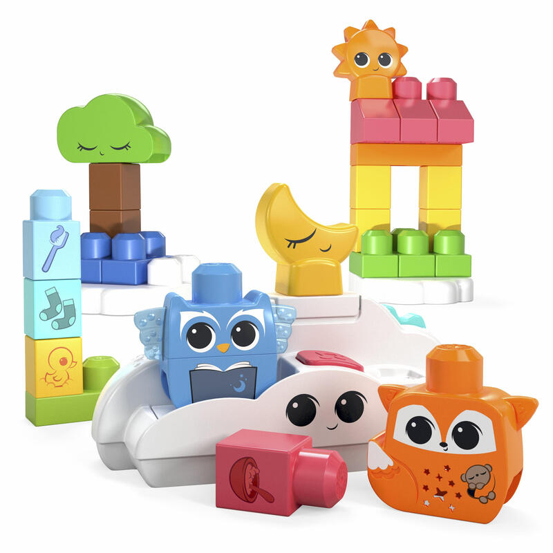 fisher-price-mega-bloks-slumber-forest-luz-nocturna-hth43