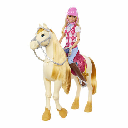 muneca-mattel-barbie-mysteries-la-gran-caza-del-caballo-malibu-hxj38