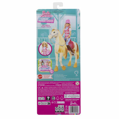 muneca-mattel-barbie-mysteries-la-gran-caza-del-caballo-malibu-hxj38