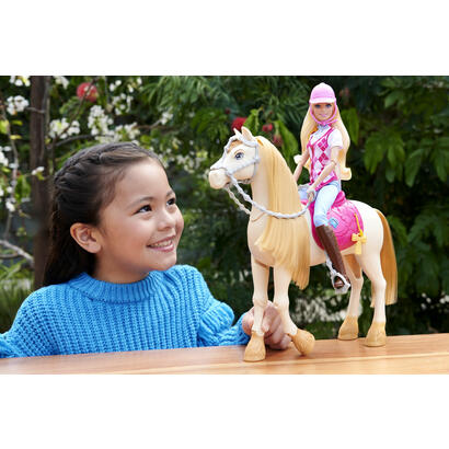 muneca-mattel-barbie-mysteries-la-gran-caza-del-caballo-malibu-hxj38