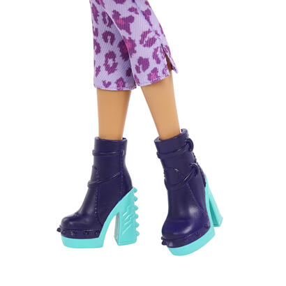 muneca-mattel-monster-high-clawdeen-wolf-hrp65