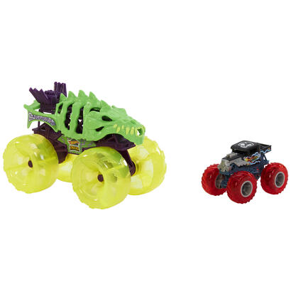 vehiculo-hot-wheels-monster-trucks-power-chase-hxt05