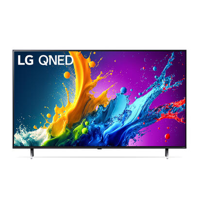 televisor-lg-qned-65qned80t6a-65-ultra-hd-4k-smart-tv-wifi