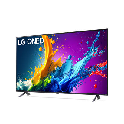 televisor-lg-qned-65qned80t6a-65-ultra-hd-4k-smart-tv-wifi